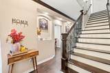 1000 Arbor Way - Photo 5
