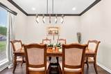 1000 Arbor Way - Photo 6