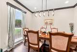1000 Arbor Way - Photo 7