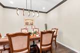 1000 Arbor Way - Photo 8
