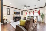 1000 Arbor Way - Photo 9