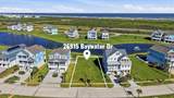 26915 Bay Water Drive - Photo 1