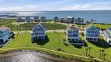 26915 Bay Water Drive - Photo 10