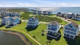 26915 Bay Water Drive - Photo 11
