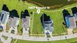 26915 Bay Water Drive - Photo 2