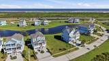 26915 Bay Water Drive - Photo 7