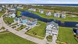 26915 Bay Water Drive - Photo 8