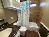 8233 Hickok Lane - Photo 10