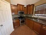 8233 Hickok Lane - Photo 11