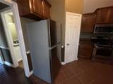 8233 Hickok Lane - Photo 12