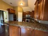 8233 Hickok Lane - Photo 13