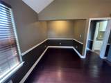 8233 Hickok Lane - Photo 14