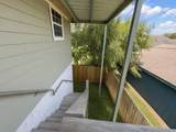 8233 Hickok Lane - Photo 15