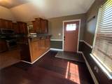 8233 Hickok Lane - Photo 4