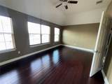 8233 Hickok Lane - Photo 6