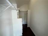 8233 Hickok Lane - Photo 7