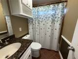 8233 Hickok Lane - Photo 8