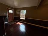 8233 Hickok Lane - Photo 9