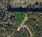 69 Ragland Street - Photo 1