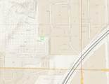 69 Ragland Street - Photo 6