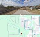 69 Ragland Street - Photo 8