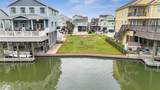 413 Amanda Circle - Photo 1