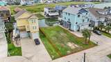 413 Amanda Circle - Photo 10