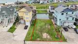 413 Amanda Circle - Photo 2