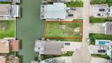 413 Amanda Circle - Photo 8