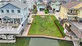 413 Amanda Circle - Photo 9