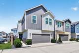3103 Little Gem Lane - Photo 1