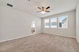 3103 Little Gem Lane - Photo 10