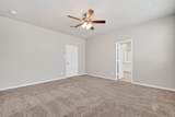 3103 Little Gem Lane - Photo 11