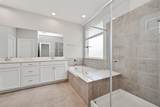 3103 Little Gem Lane - Photo 12