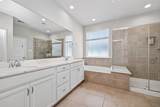 3103 Little Gem Lane - Photo 13