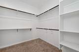 3103 Little Gem Lane - Photo 14