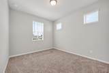 3103 Little Gem Lane - Photo 15