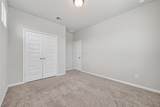 3103 Little Gem Lane - Photo 16