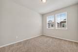 3103 Little Gem Lane - Photo 17