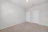 3103 Little Gem Lane - Photo 18