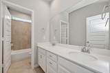3103 Little Gem Lane - Photo 19