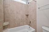 3103 Little Gem Lane - Photo 20