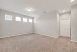 3103 Little Gem Lane - Photo 21