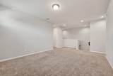 3103 Little Gem Lane - Photo 22