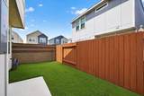 3103 Little Gem Lane - Photo 25