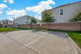 3103 Little Gem Lane - Photo 26