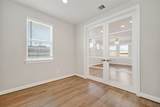 3103 Little Gem Lane - Photo 4