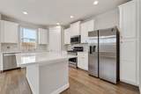 3103 Little Gem Lane - Photo 5