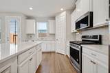 3103 Little Gem Lane - Photo 6