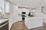 3103 Little Gem Lane - Photo 7